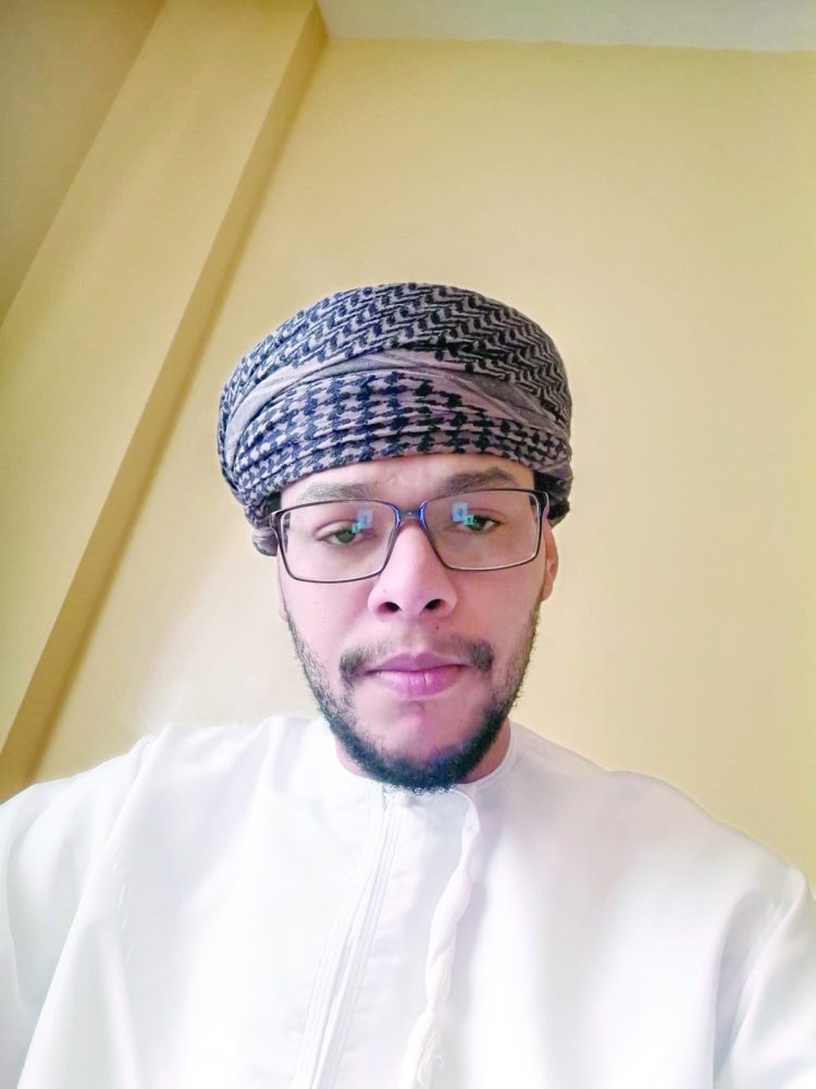 منذر السعدي