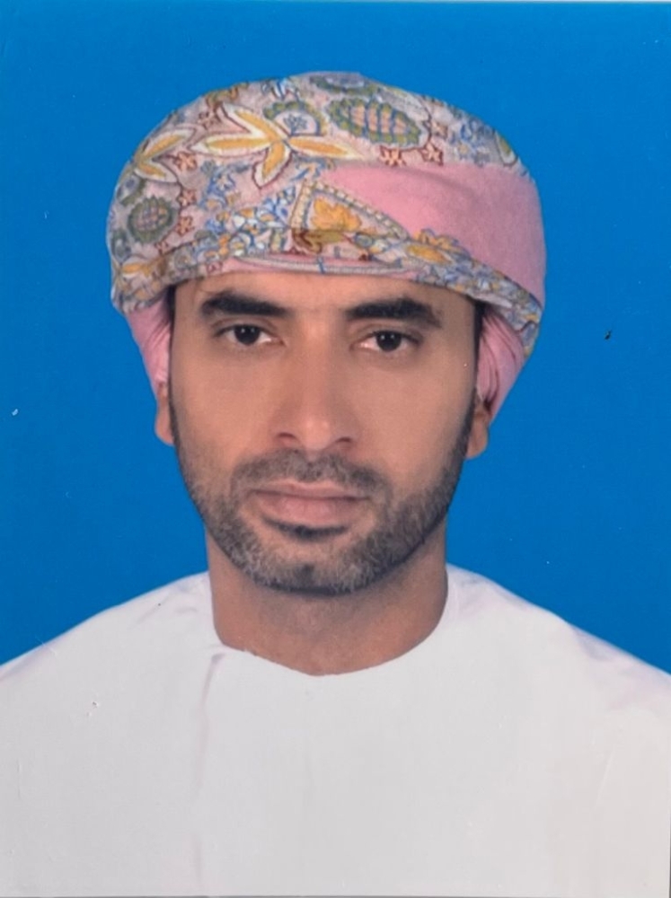 ناصر الناعبي