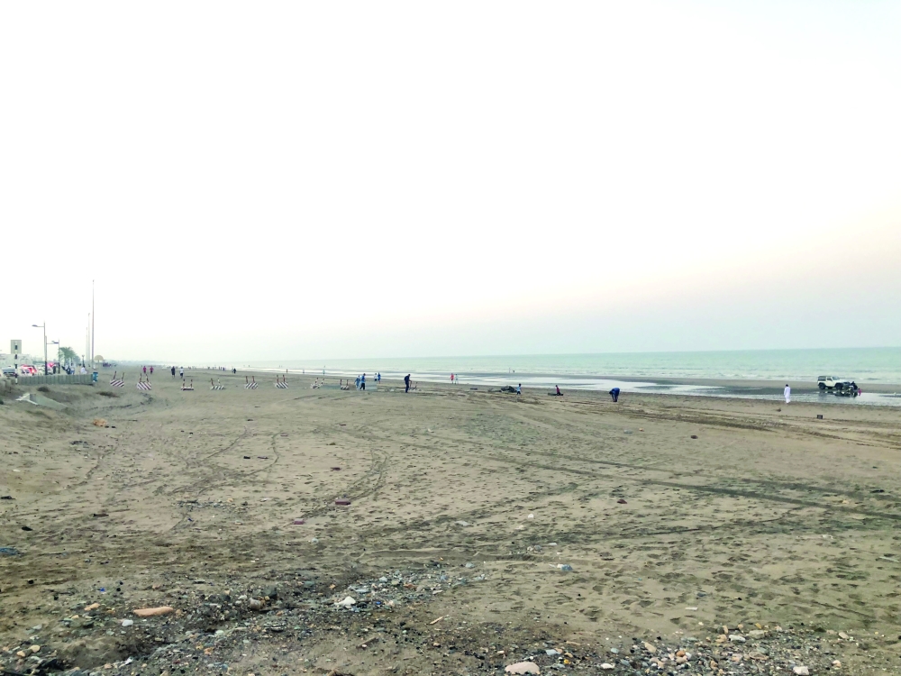 IMG-6801
