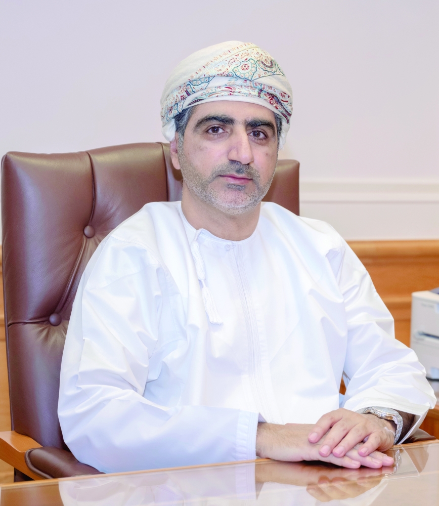 الشيخ أحمد بن محمد الندابي