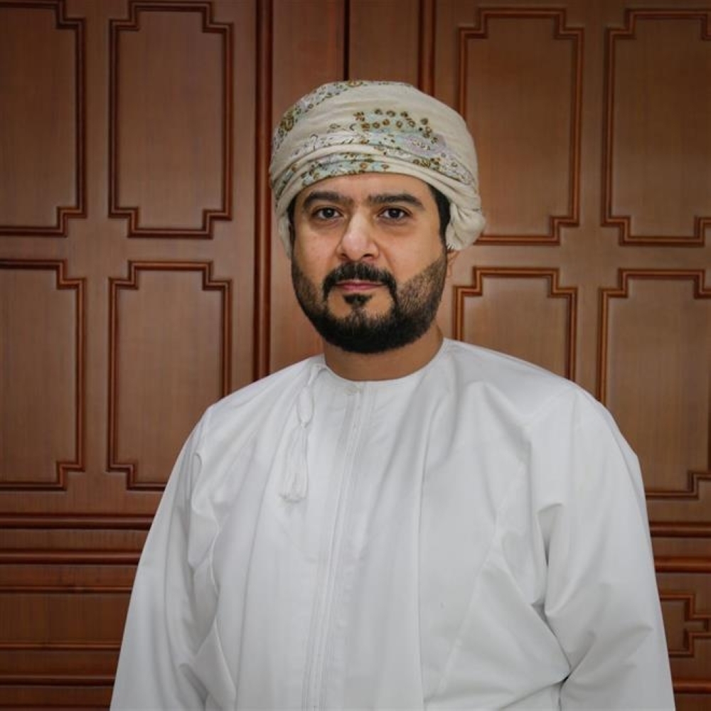 قيس اليوسف