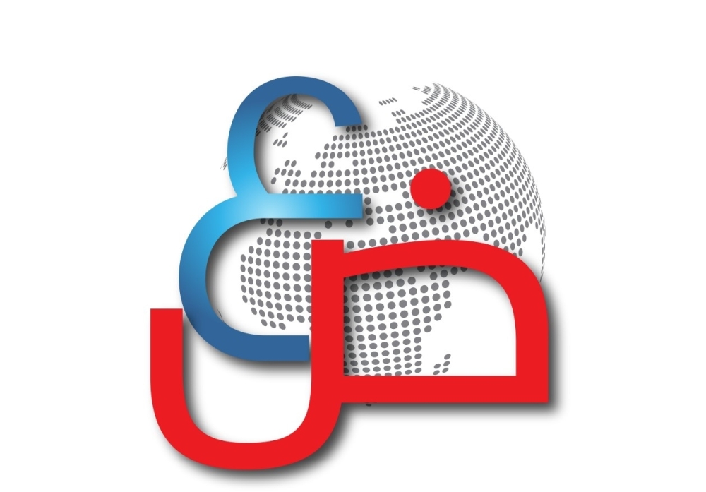 الشعار