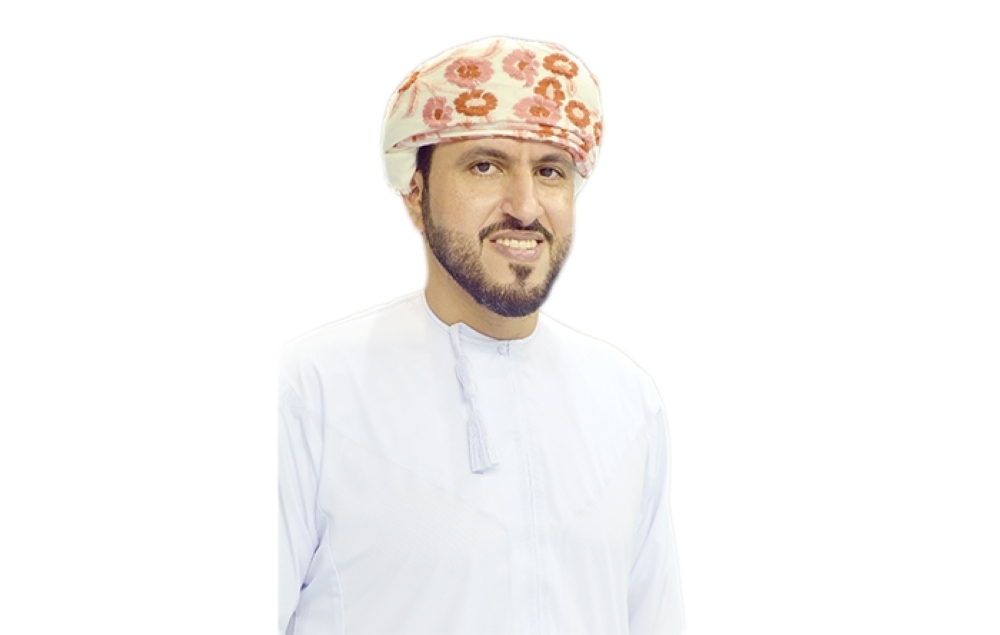 حمدان السعدي