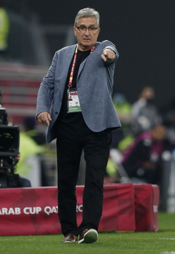 برانكو ايفانكوفيتش