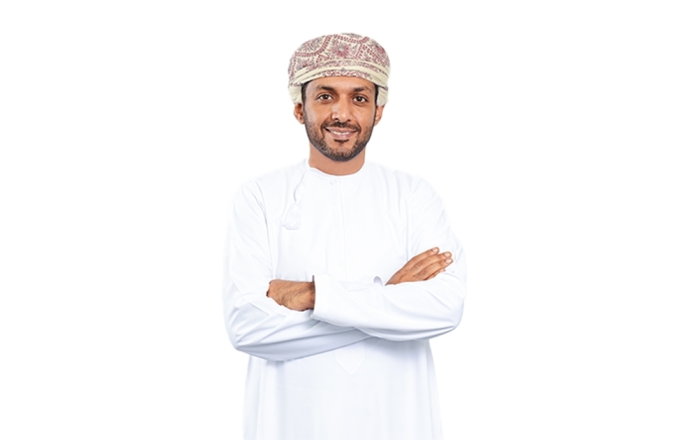 موسى الجديدي