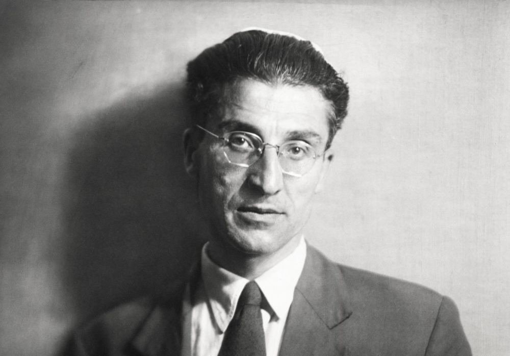 بافيسي