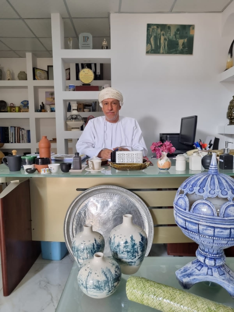 د.سعيد العدوي
