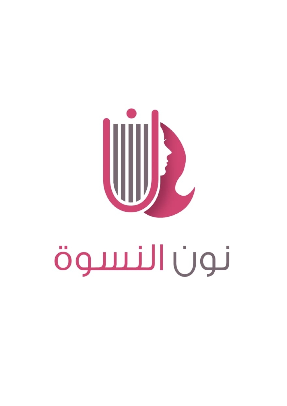 شعار المجلس