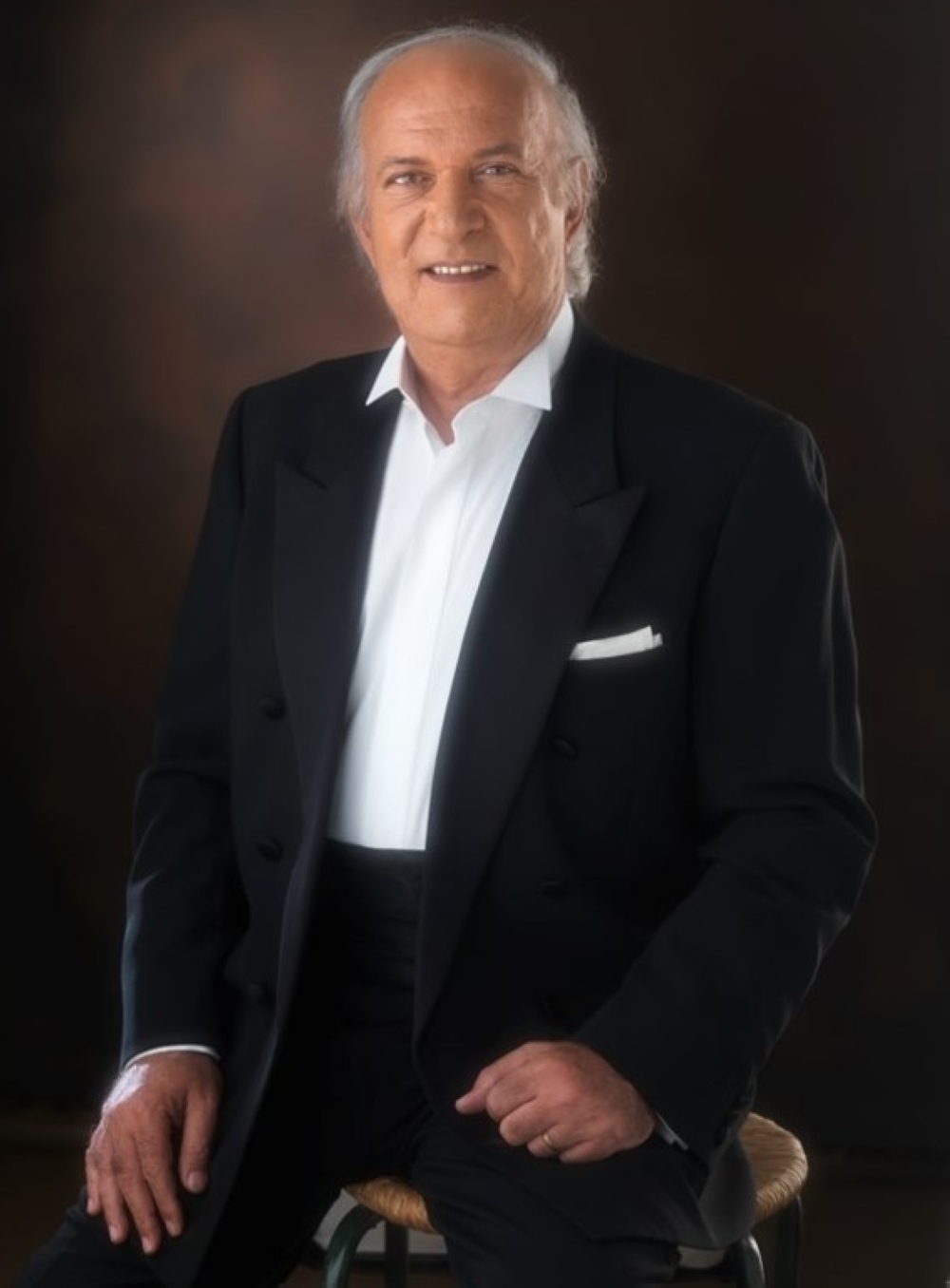 Omar Khairat.1