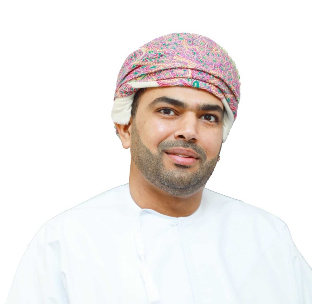 أحمد الفارسي