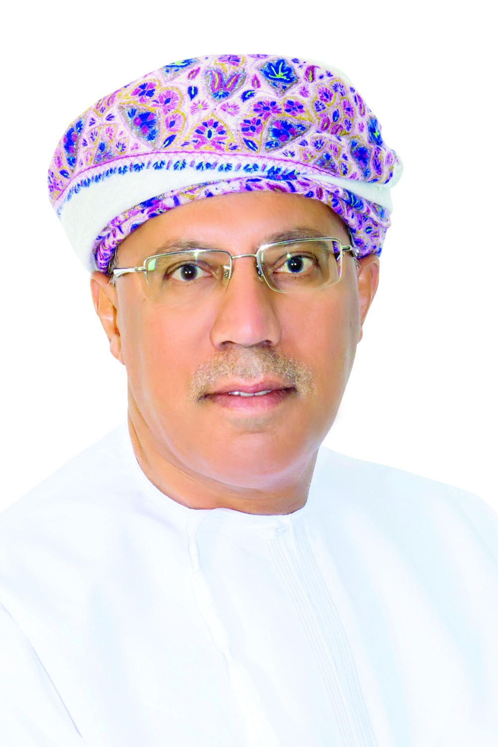 علي العلوي