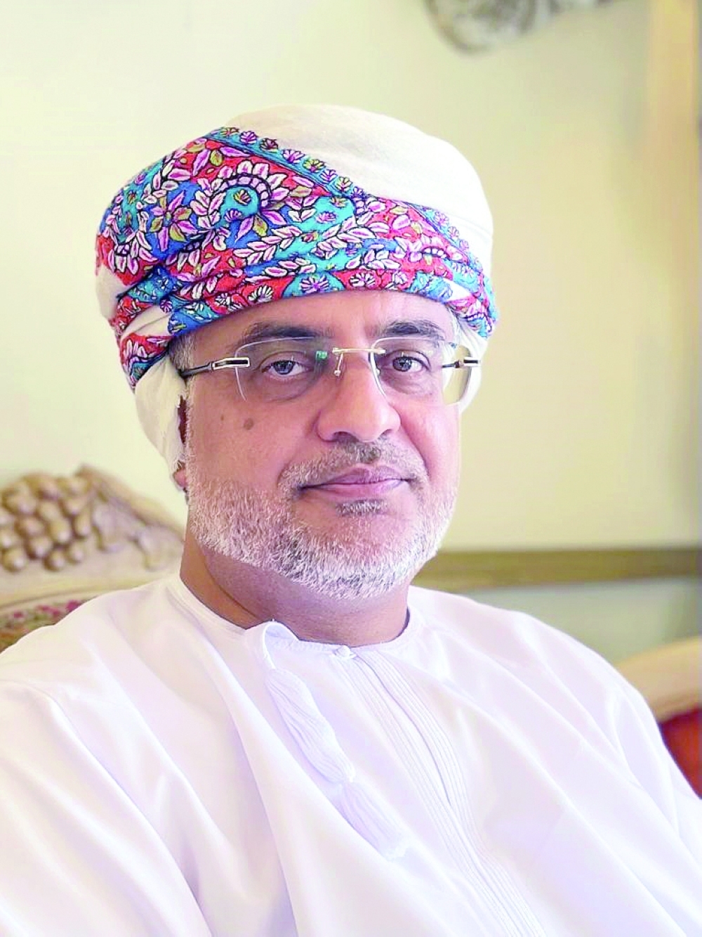 حميد الزرعي