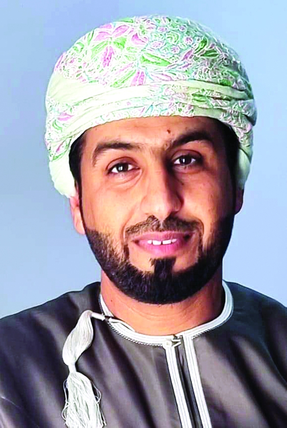 حمدون النعماني