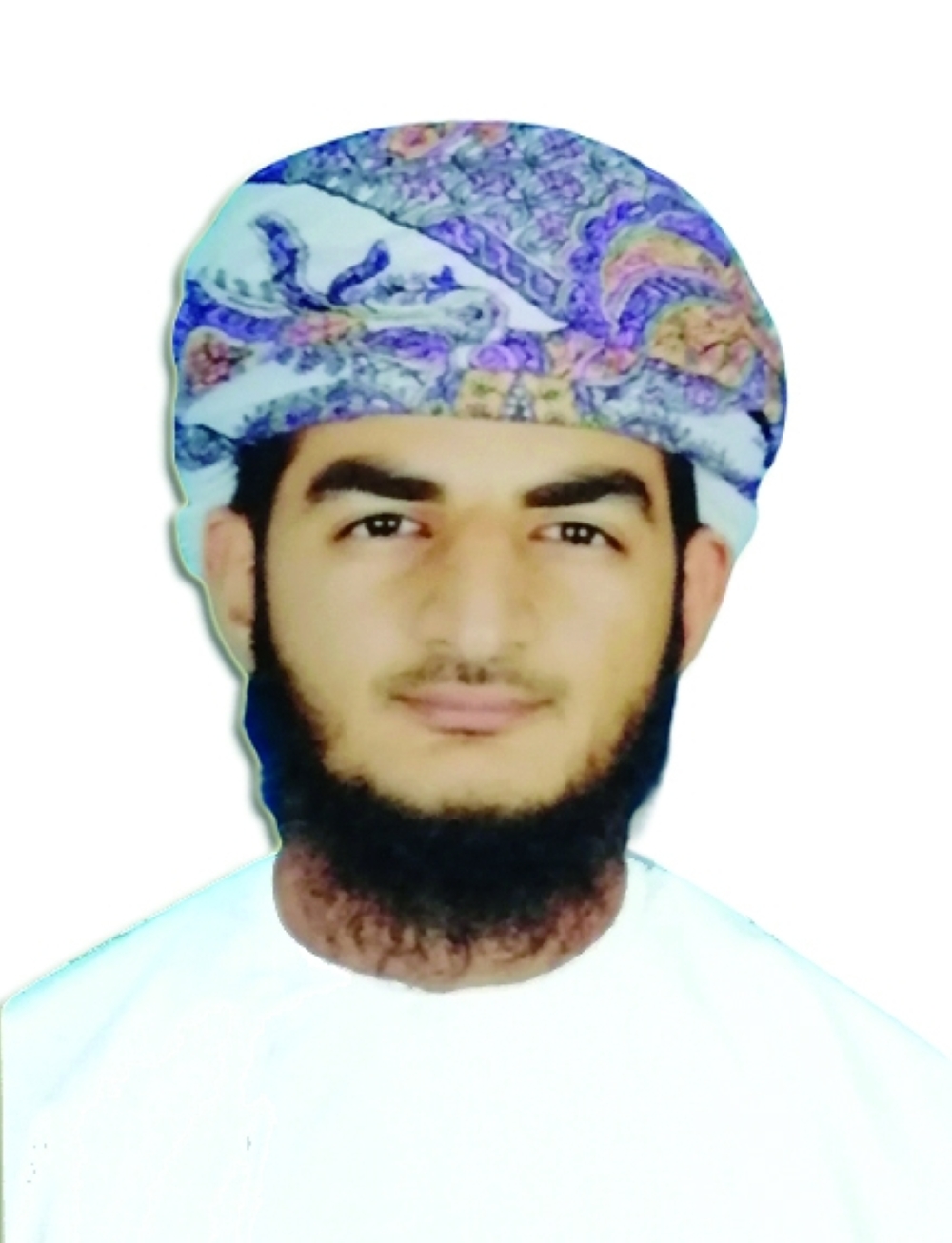 No Image