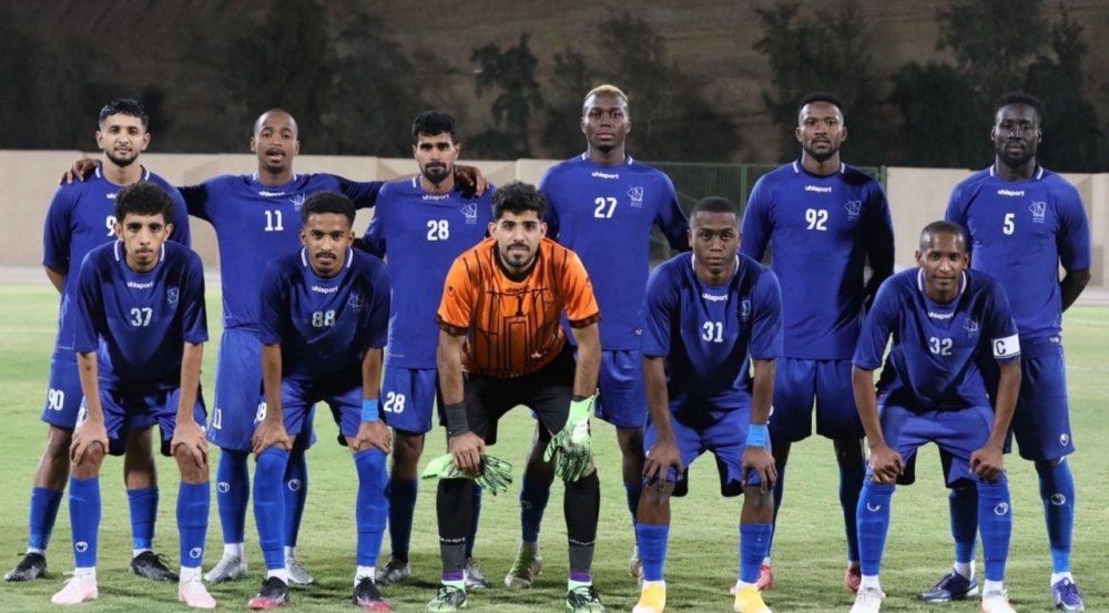 نادي صور