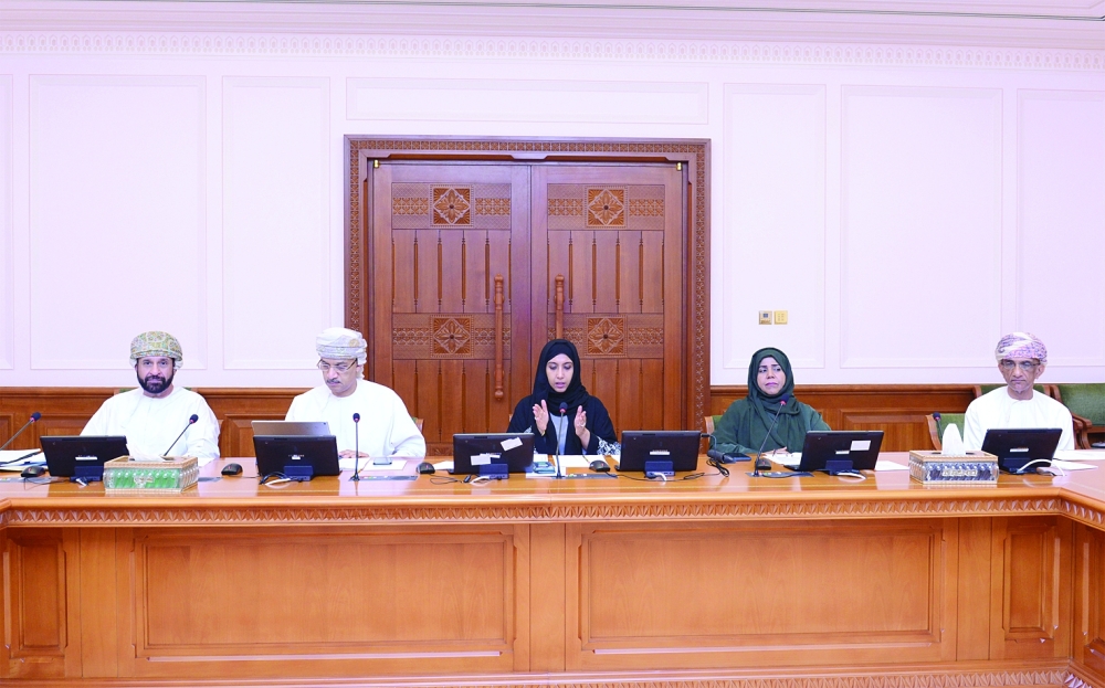 الابتكار 