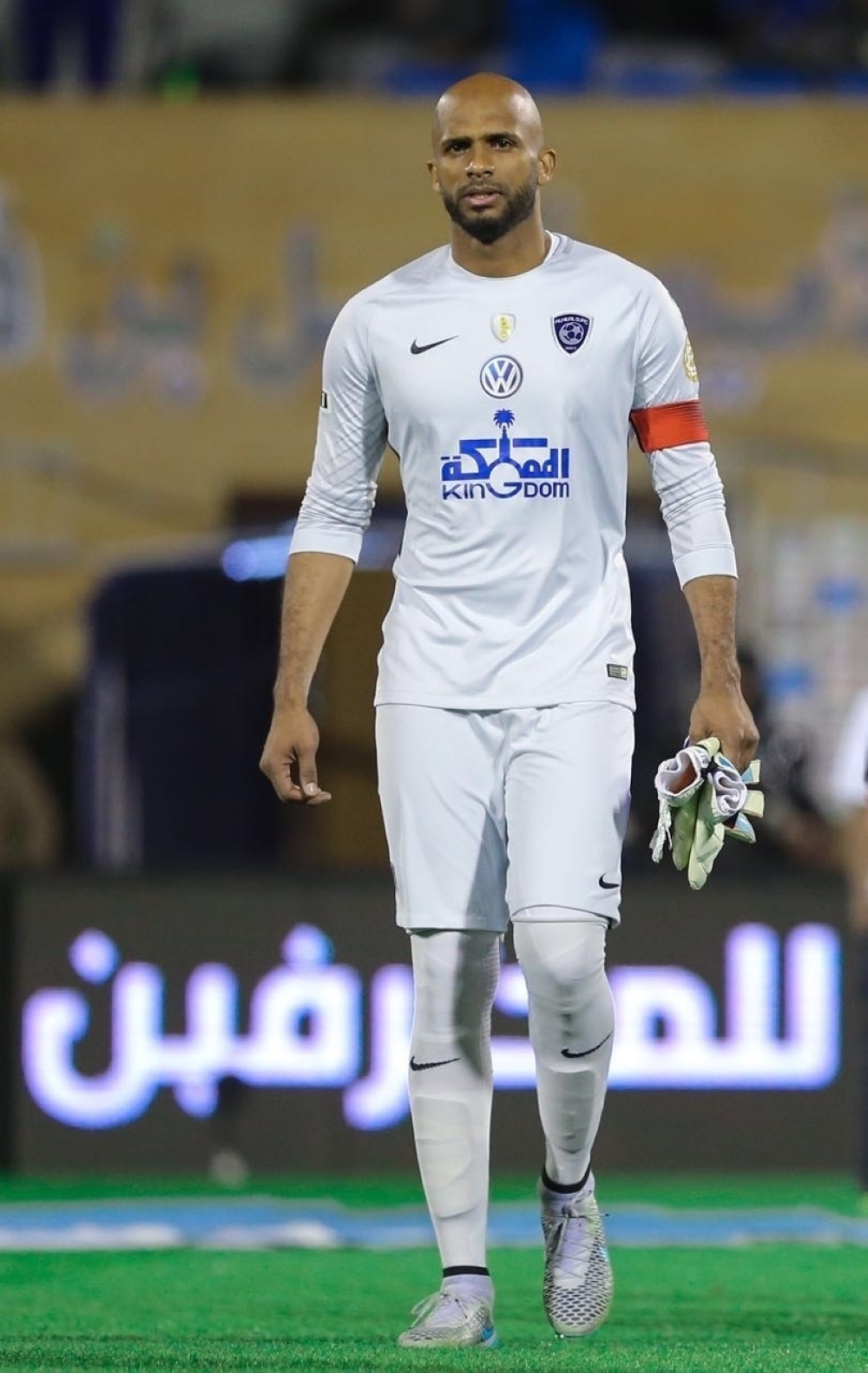 علي الحبسي 