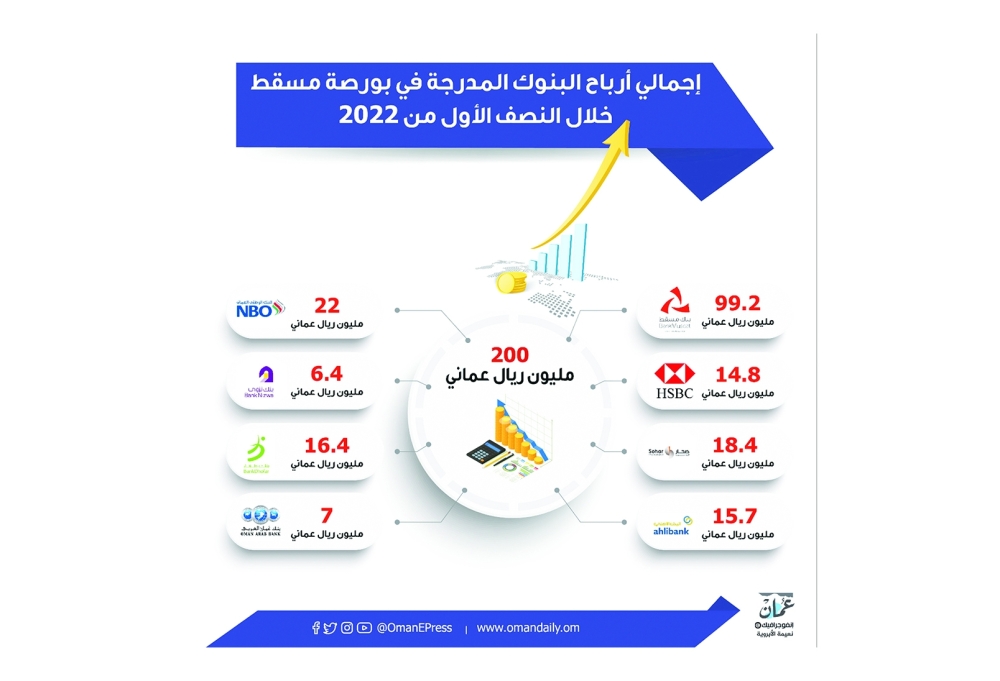 2074780 copy
