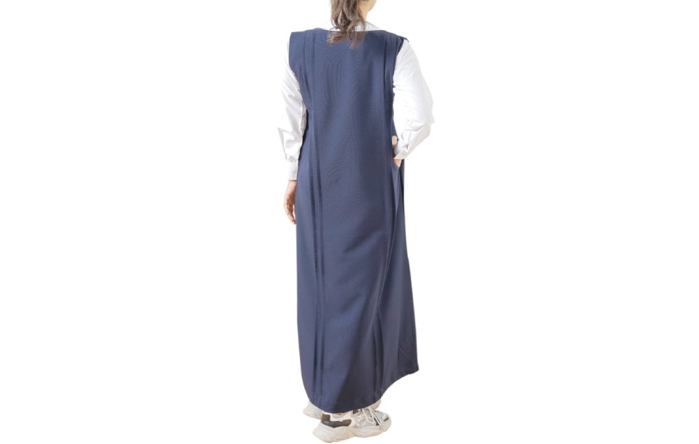 air force maternity blues