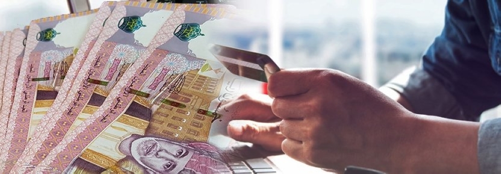 سجلت ودائع تحت الطلب 4 مليارات و138.7 مليون ريال عُماني