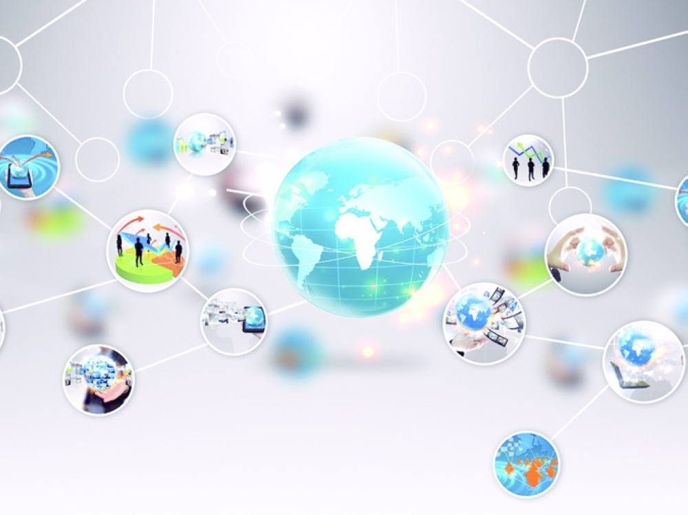 اشتراكات الهاتف78