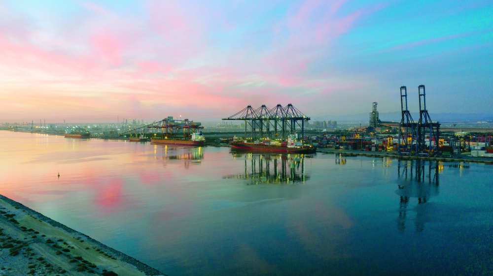 DJI_0315
