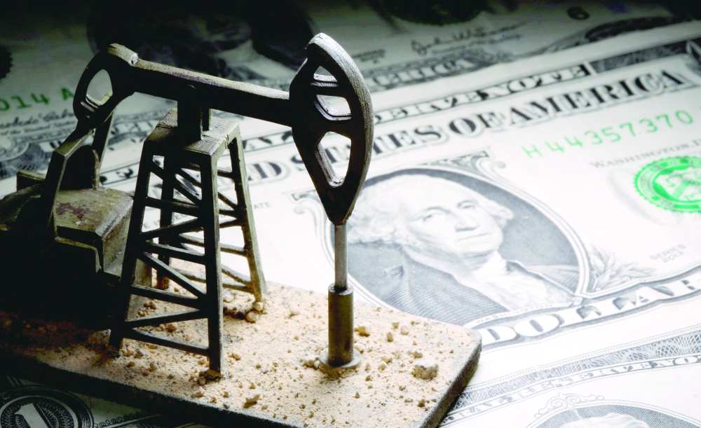 Image:هل العالم مستعد لـ «عملة متعددة الأقطاب»؟