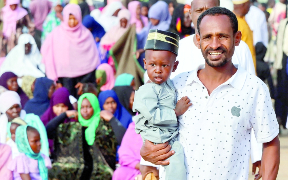 Image:الجيش السوداني يخوض مواجهات &quot;سيرا على الأقدام &quot;ضد قوات الدعم في أحياء الخرطوم