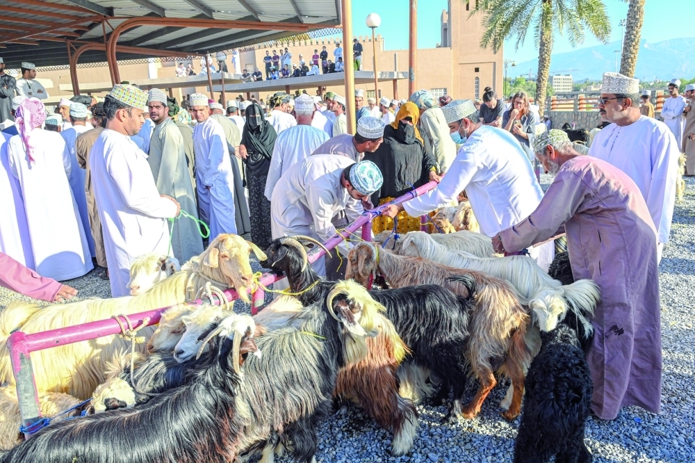 Image:الجودة والتكلفة تسهمان في تعزيز حرية الاختيار