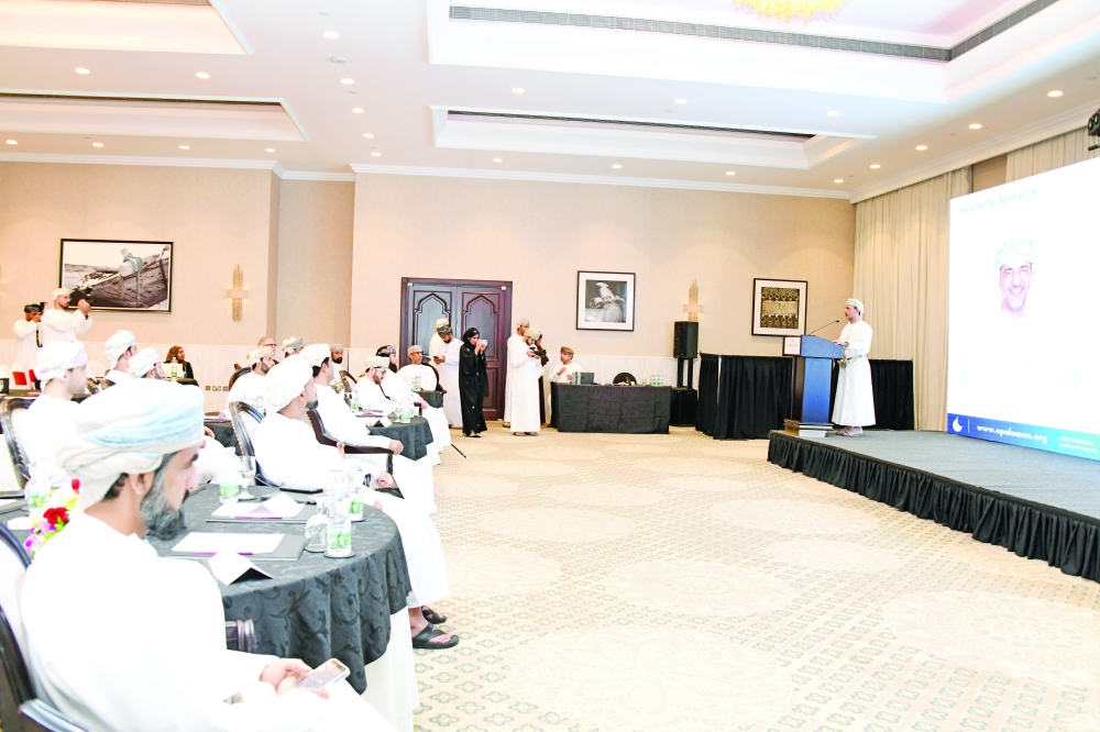 Image:خبراء: رفع كفاءة أنظمة الأمان في قطاع التعدين يعزز جاذبيته ويحسن أداء الشركات