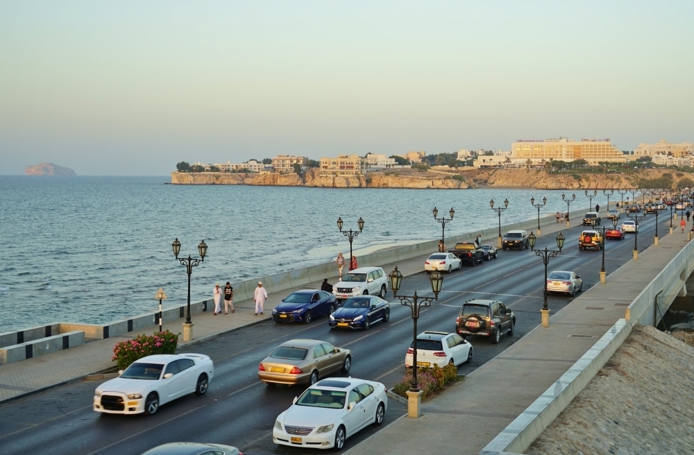 Image:أرباح شركات التأمين تتراجع 85 % إلى 360 ألف ريال خلال الربع الأول