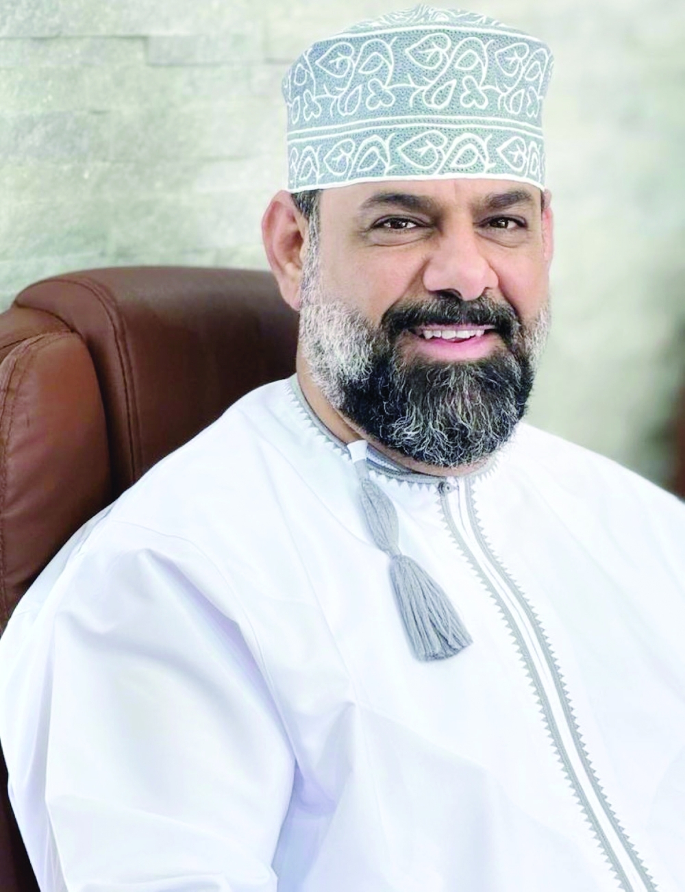 مازن الحسني 