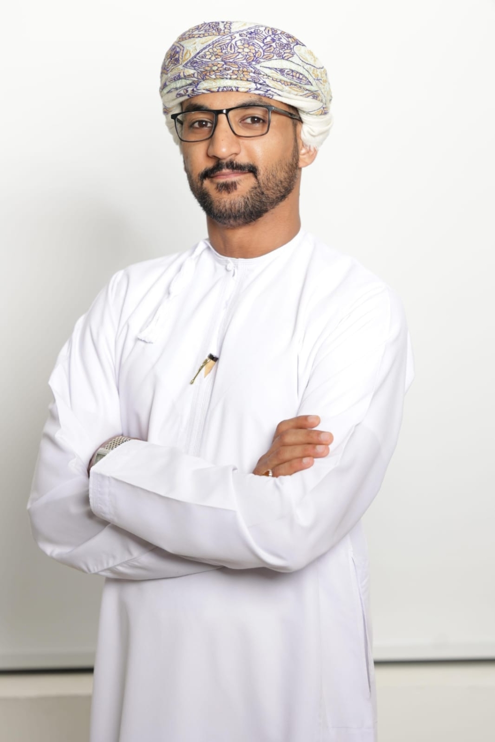 عبدالعزيز الغيثي