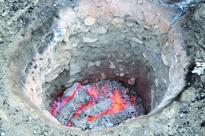 تحذيرات من استخدام رقائق الألمنيوم للشواء والإفراط في اللحوم الحمراء -  الموقع الرسمي لجريدة عمان