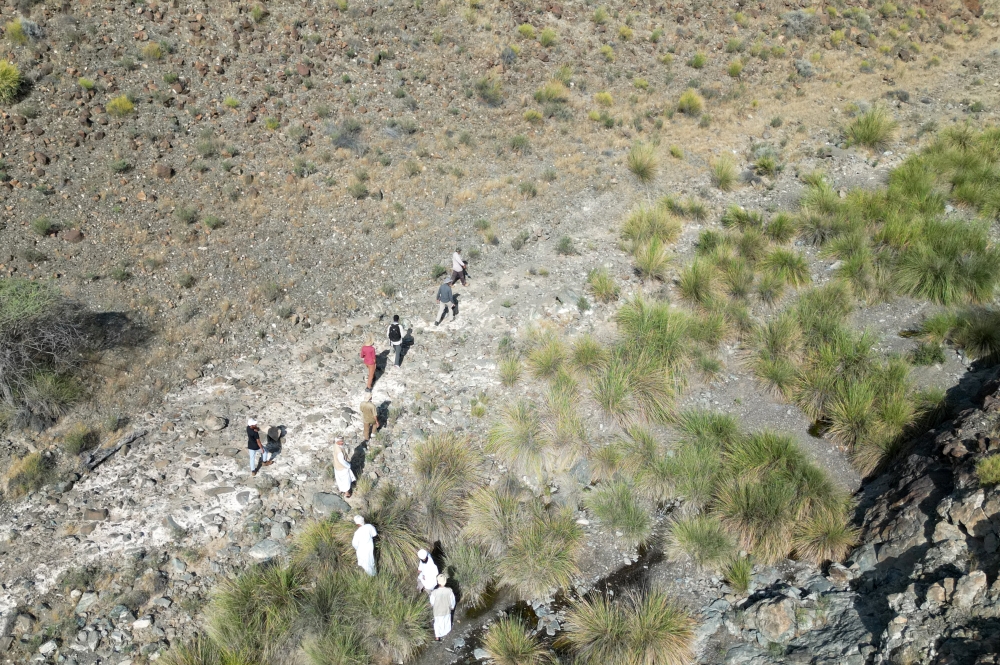 DJI_0027