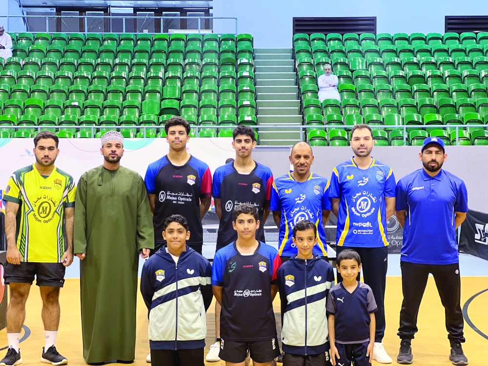 نادي عبري الفائز باللقب