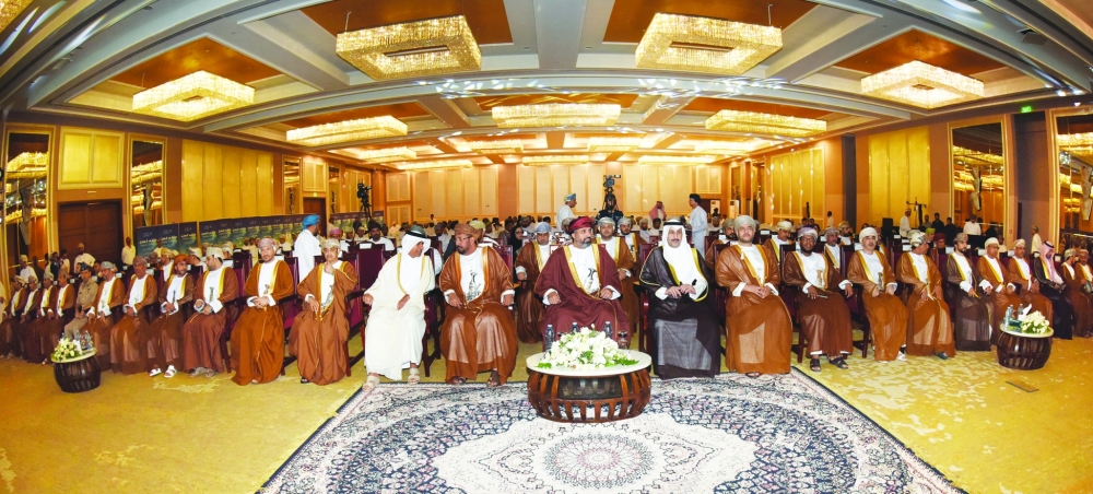 الملتقى يستكشف فرص العمل الجديدة في سوق 