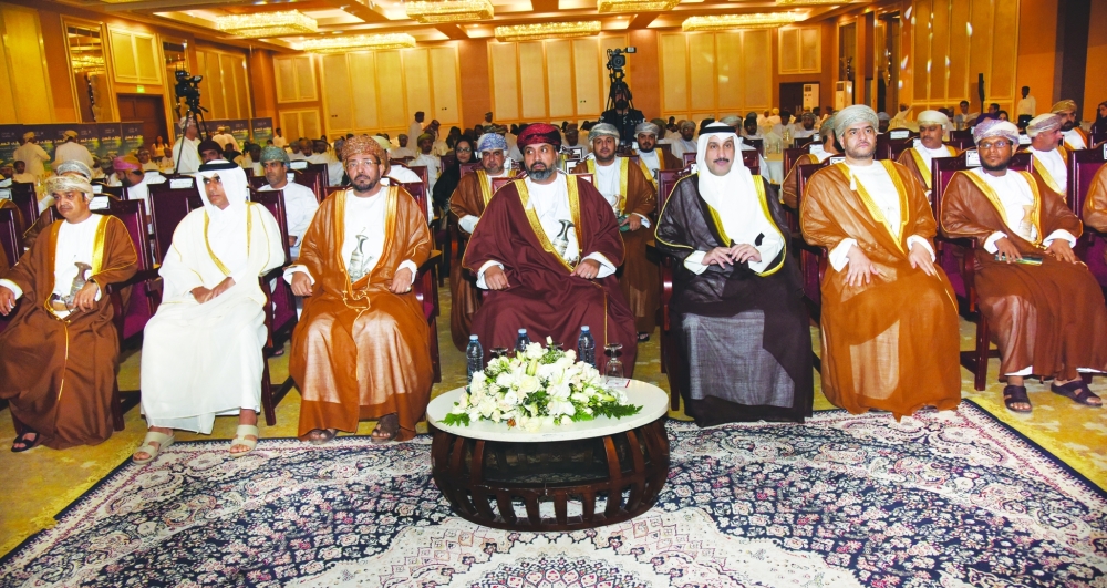 الملتقى يستكشف فرص العمل الجديدة في سوق 
