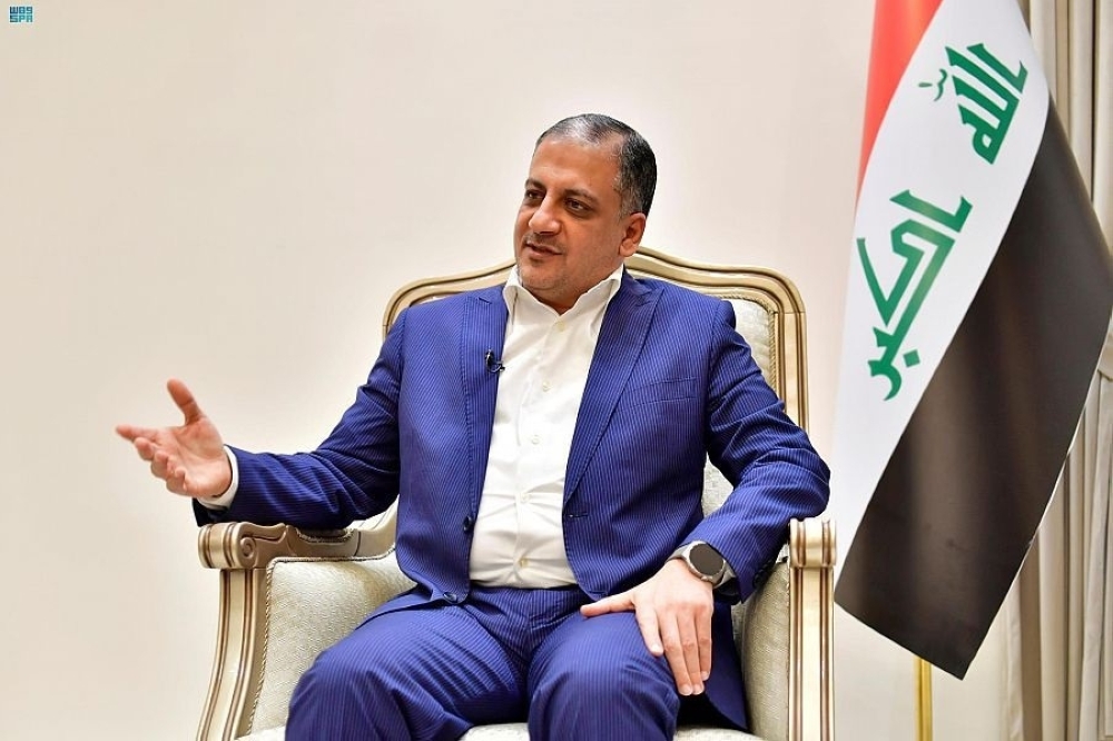  د. أحمد المبرقع 