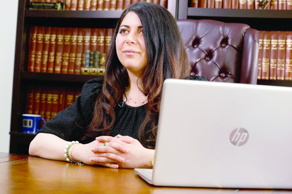  سجود حماد
