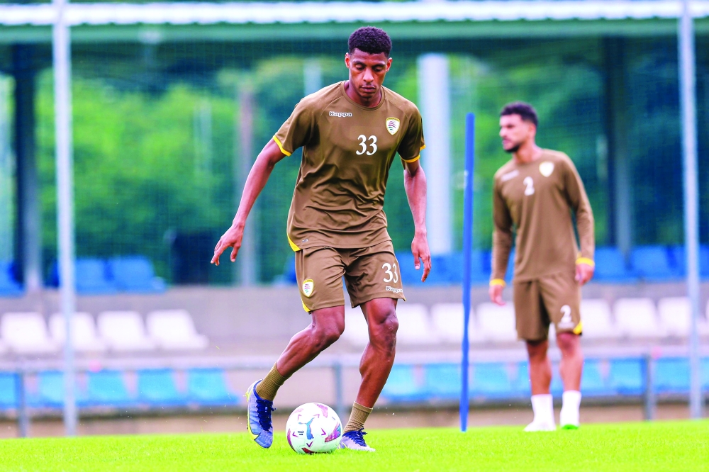 عبدالرحمن المشيفري