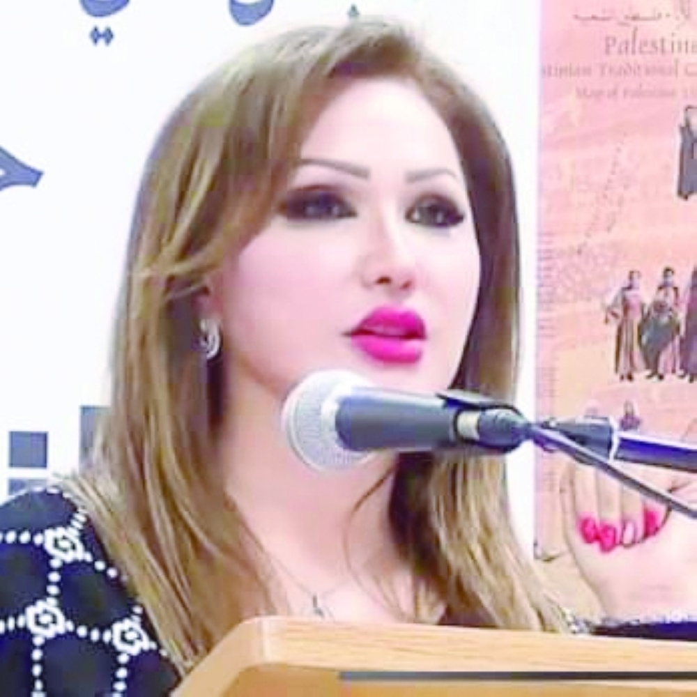 صباح بشير