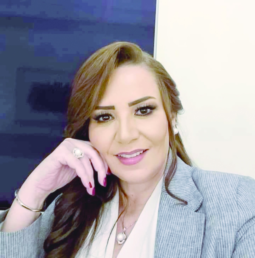 د. أماني فؤاد