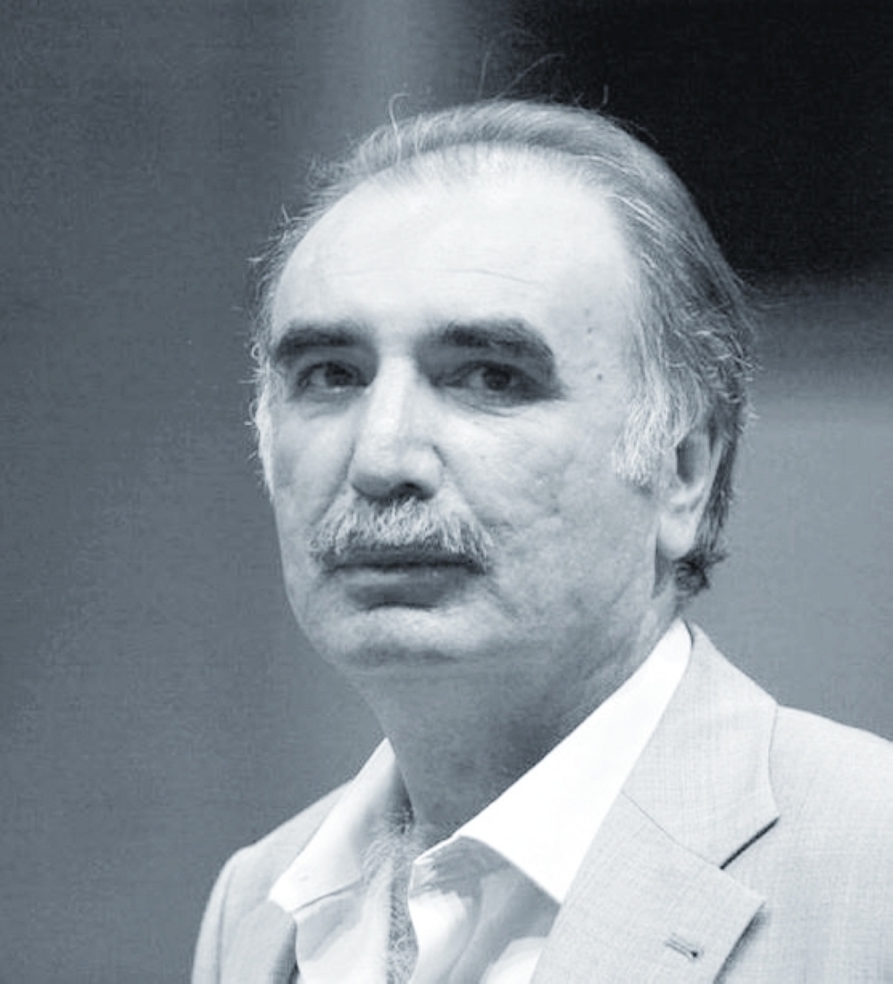 موسى حوامدة