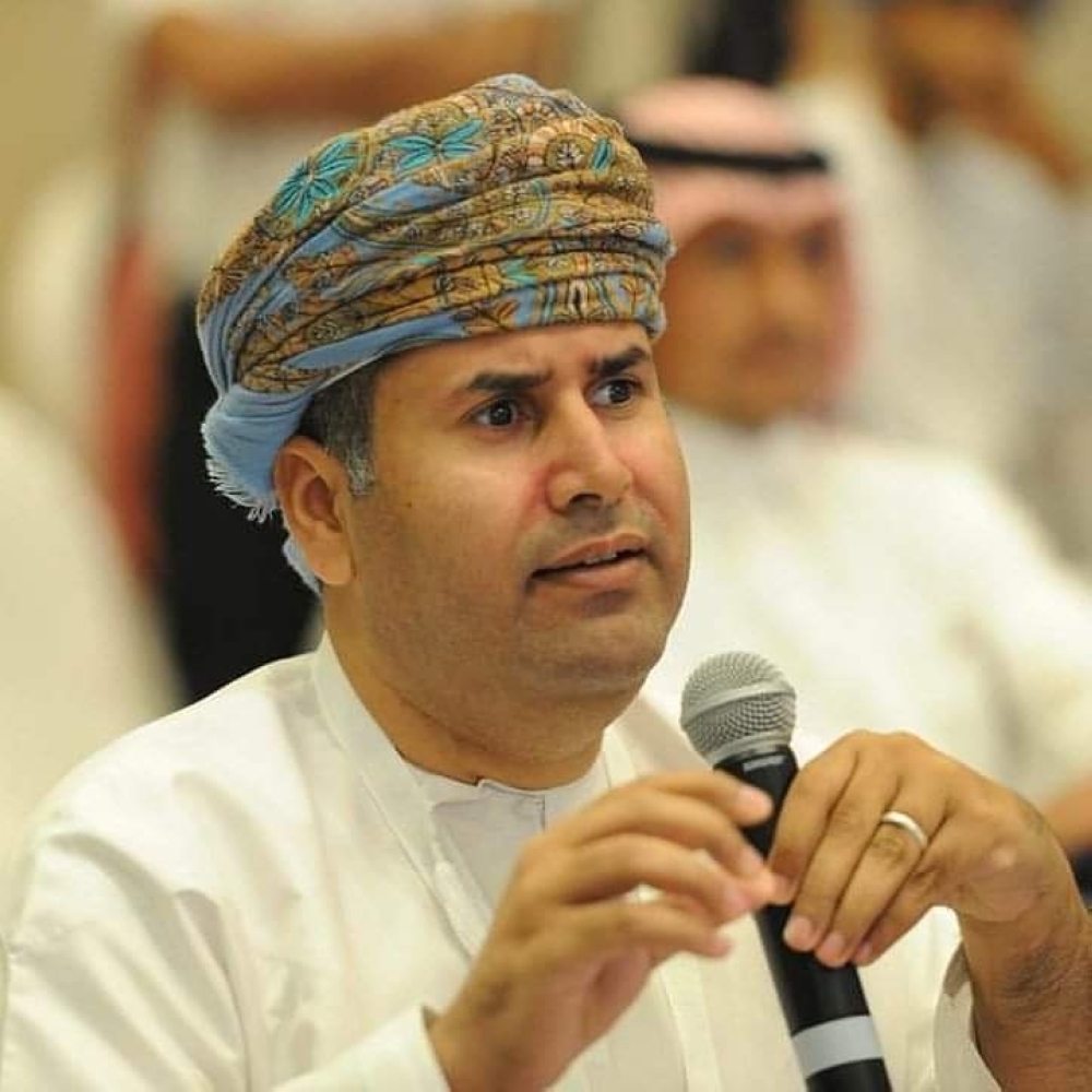 هلال البادي