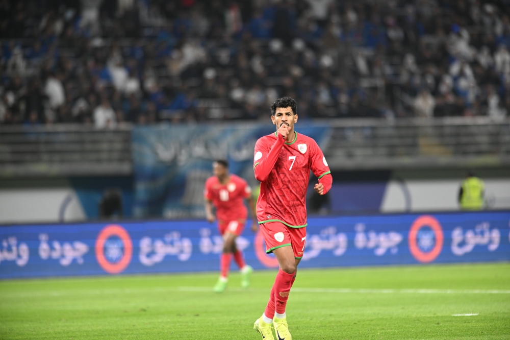 عصام الصبحي