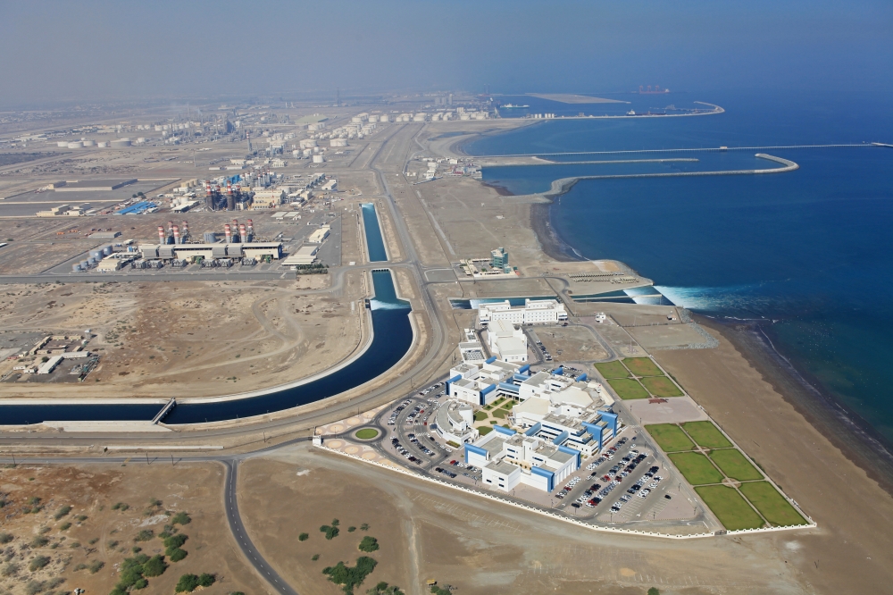 جنوب الشرقية 1