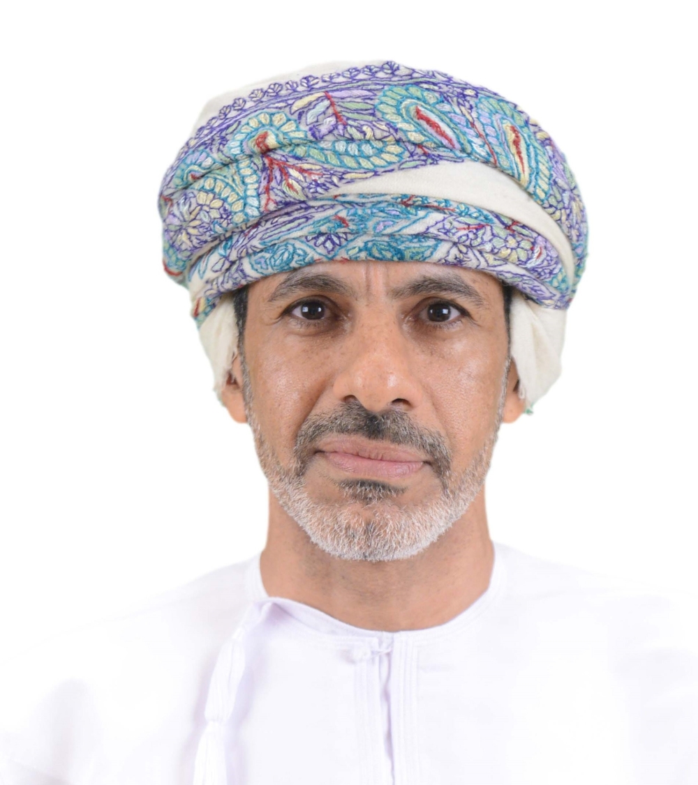 محمد الوردي