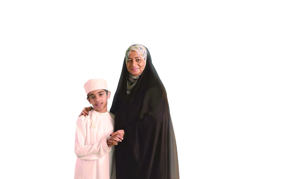ييي