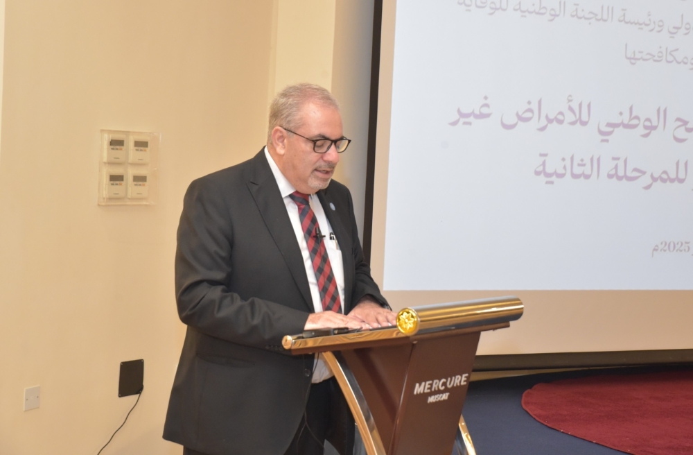 الدكتور جان جبور